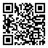 被萌娘推倒二维码