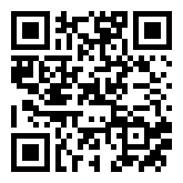 重生迪迦之黑暗再临二维码