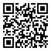 小精灵护林员林凡二维码