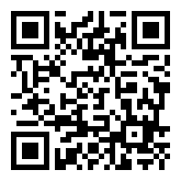 绑定变身系统后我每天都在变强二维码