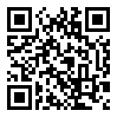 谭雅异界生存记二维码