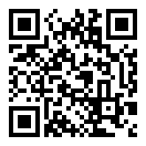 变身女神的生活二维码