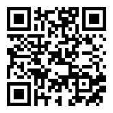 转生狂狮录二维码