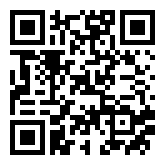 喰种重生之金木归来二维码