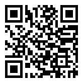 变身女帝二维码