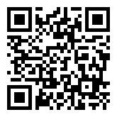 我在异界当城主二维码