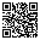 变身超能萝莉的我不只会卖萌二维码