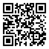 我的萝莉养成计划二维码