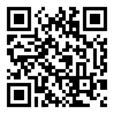 奥特时空之命运召唤二维码