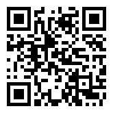 从火影开始当主神二维码