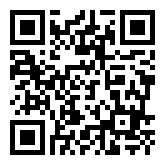 盛世医香之锦绣凉缘二维码