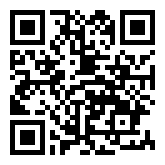 重生甜心萌萌哒二维码