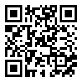 重生之至尊丹神二维码