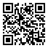 特种兵重生：独宠冷情妃二维码