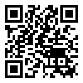 无敌小医师二维码