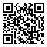 暖心宠婚：老公请温柔二维码