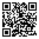 嫡女风华二维码