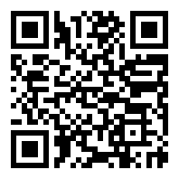 超级复制系统二维码