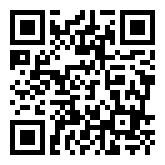 最强空间：邪王的佣兵妃二维码