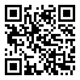 天才命师二维码