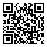 最强外卖系统二维码