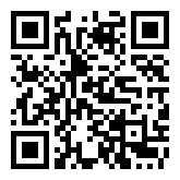 神级全能高手二维码