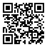 妙手神医混都市二维码