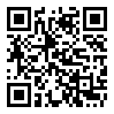 真武仙尊二维码