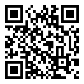 蜜爱娇妻，冷帝的心尖宠二维码