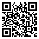 时空之主二维码