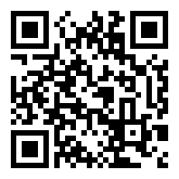 王者时光微微甜二维码