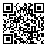 萌宝良缘：美女做我妈咪吧二维码