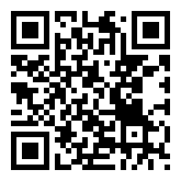 侯门弃女之妖孽丞相赖上门二维码