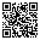 海贼之幻影二维码