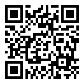 警草小甜枣二维码