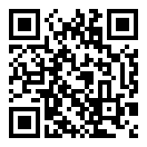 薛小苒的古代搭伙之旅二维码