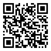 溺宠大神夫人二维码