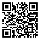 女神总裁的至尊兵王二维码