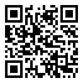 上海滩：黑帮掌门的大小姐二维码