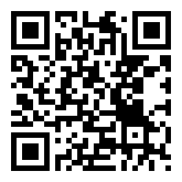 仙姝蔻丹二维码