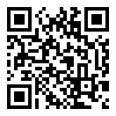 魔剑传说二维码