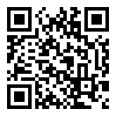 草根王妃养成记二维码