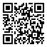 卿挽君心二维码