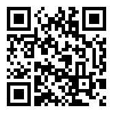 天定良缘错嫁废柴相公二维码