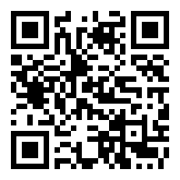 绝世魔妃之千里千月二维码