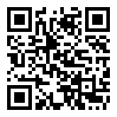 神医毒妃二维码