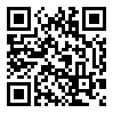 从获得亿万年魂灵开始无敌二维码