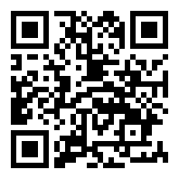 我在异界收废品二维码