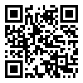 名门豪宠二维码