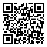 第一婚宠：腹黑宝宝全能妻二维码